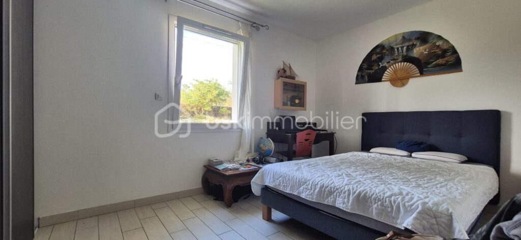 Propriété d&rsquo;exception dans un écrin naturel – 7 pièces – 4 chambres – 172 m²
