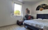 Propriété d&rsquo;exception dans un écrin naturel – 7 pièces – 4 chambres – 172 m²