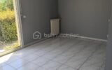 Exclusivité ! Bien rare à 5 min de Voiron – Maison familiale 151 m² + grand terrain – 6 pièces – 4 chambres – 151 m²