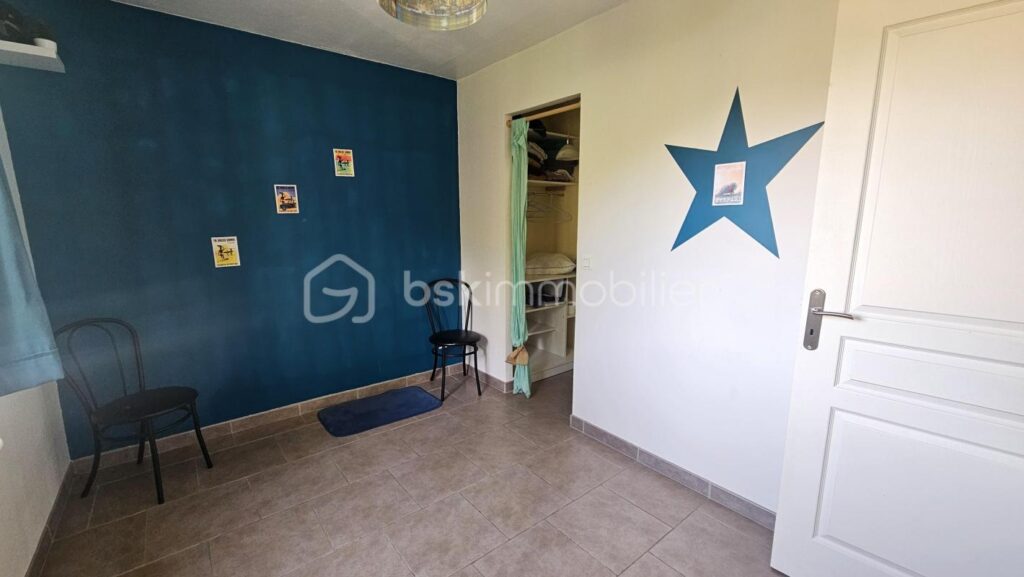 Bien d&rsquo;exception rare à la vente 5 chambres – 7 pièces – 5 chambres – 211 m²