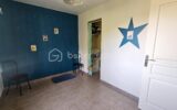 Bien d&rsquo;exception rare à la vente 5 chambres – 7 pièces – 5 chambres – 211 m²