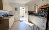 Superbe villa de 148 m2 sur une terrain de 2400 m2 – 5 pièces – 4 chambres – 148 m²