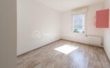 Joli T3 en étage avec terrasse couverte et vue dégagée / Stationnement privatif en sous-sol – 3 pièces – 2 chambres – 64 m²