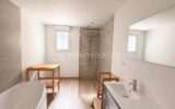 En Exclusivité, Maison de plain-pied 100m2 3 chambres – 5 pièces – 3 chambres – 100 m²