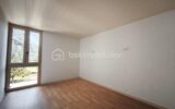 Charmant corps de ferme rénové – 6 pièces – 5 chambres – 205 m²