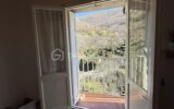 Maison de village – 2 pièces – 1 chambre – 40 m²