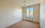F3 lumineux avec balcon et double stationnement – Cadre de vie privilégié à Saint-Germain-sur-Morin – 3 pièces – 2 chambres – 63 m²