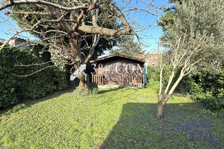 Maison à vendre à Tourcoing
