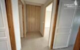 Appartement à vendre à Fameck