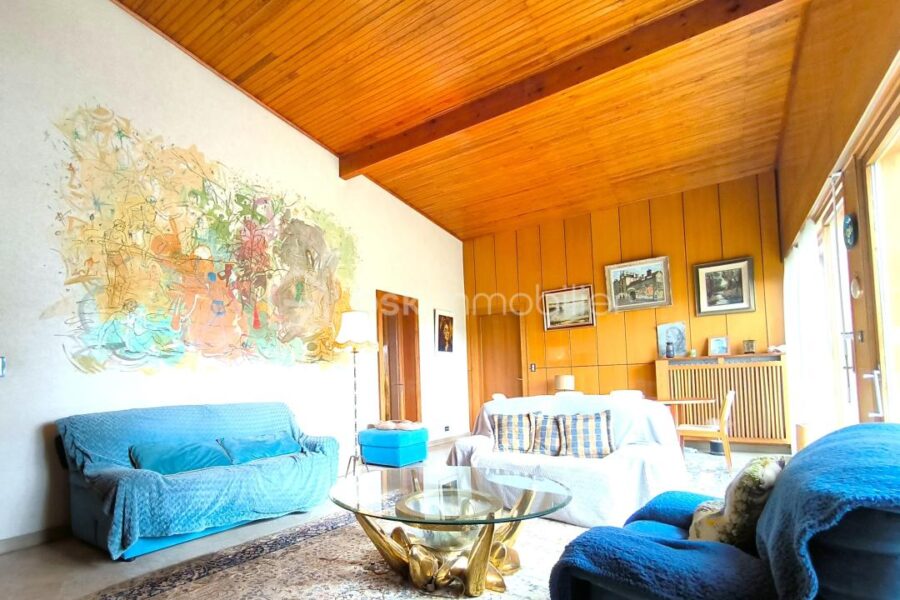 Maison à vendre à Bonneville