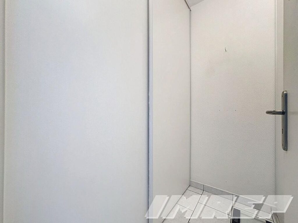 13010 st loup GRAND T2 ST LOUP VUE MER LOUE – 2 pièces – 1 chambre – 53 m²