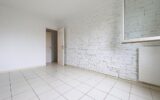 13010 saint tronc type 4 82 m2 balcon cave parking – 4 pièces – 3 chambres – 82 m²