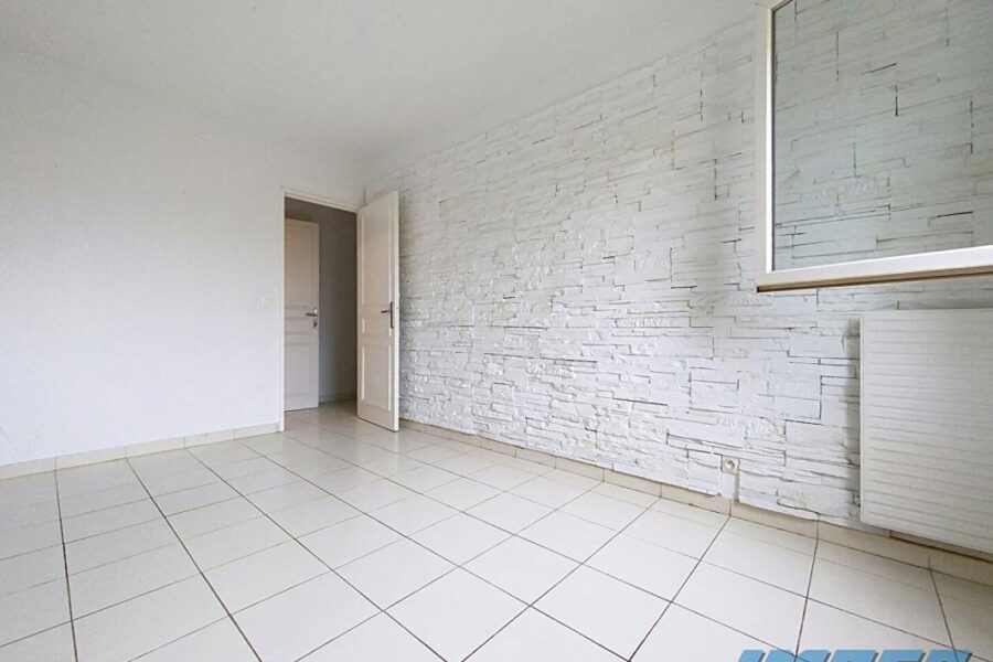 Appartement à vendre à Marseille 10e arrondissement