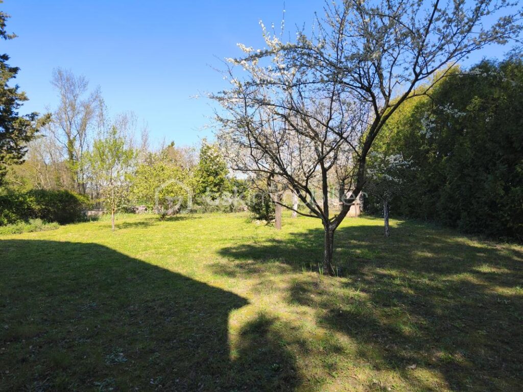 Maison familiale avec vue dominante – 6 pièces 170 m² – 6 pièces – 5 chambres – 170 m²