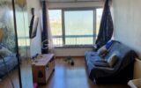Appartement à vendre à Carnon plage