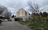 Appartement à vendre à Voiron