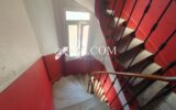 Appartement à vendre à Soissons — Vue dégagée — photo 12