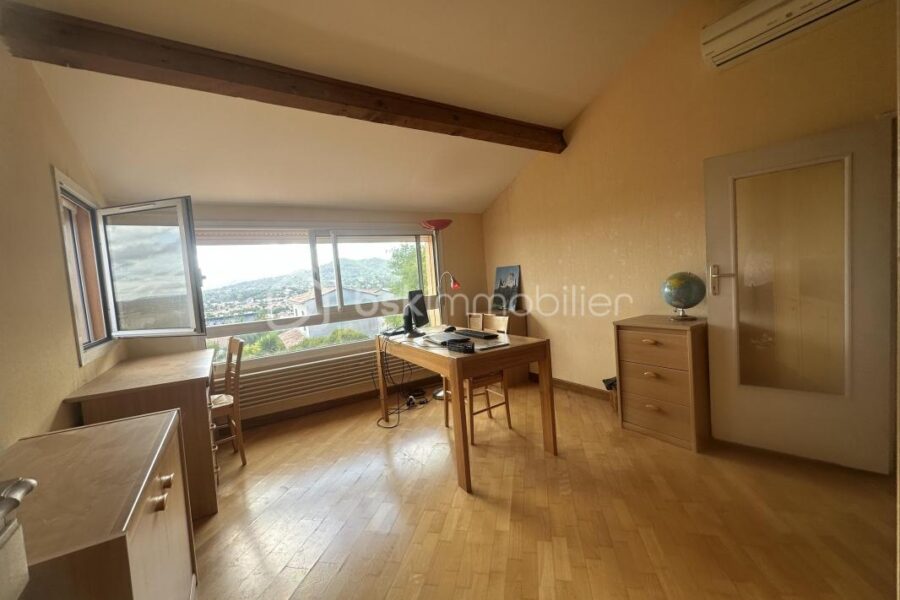 Maison à vendre à Ales
