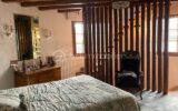 Maison à vendre à Le bourgneuf la foret