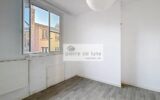 Appartement à vendre à Lyon