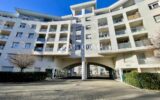Appartement à vendre à Strasbourg