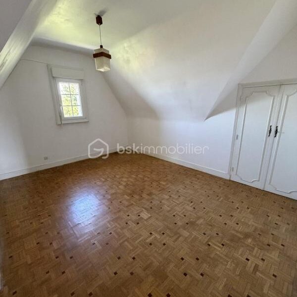 Maison à vendre à Belz