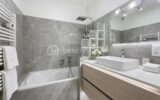 Appartement à vendre à Marignane