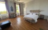 Maison à vendre à Agen