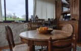 Maison à vendre à Brassac