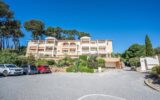 Appartement à vendre à Hyeres