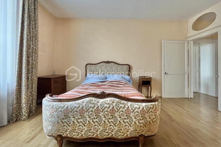 Maison à vendre à Balan
