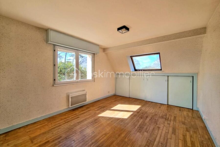 Maison à vendre à Moelan sur mer