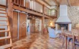Maison à vendre à Le chambon sur lignon
