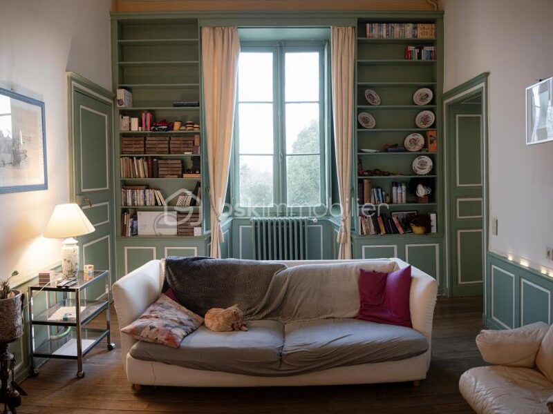 Maison à vendre à Tarbes