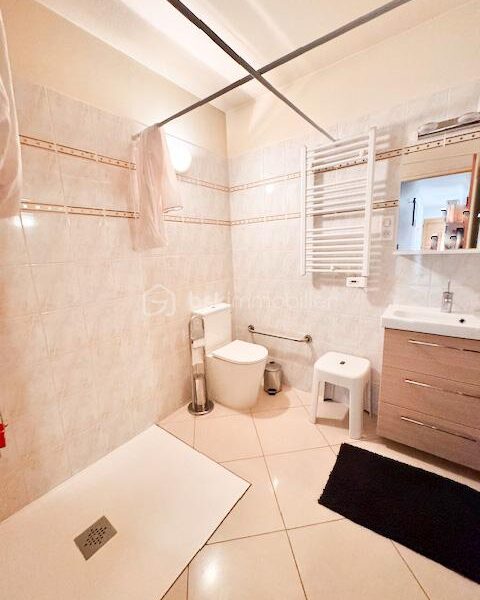 Maison à vendre à Tournan en brie