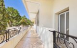 Appartement à vendre à Ajaccio — Vue mer — photo 12