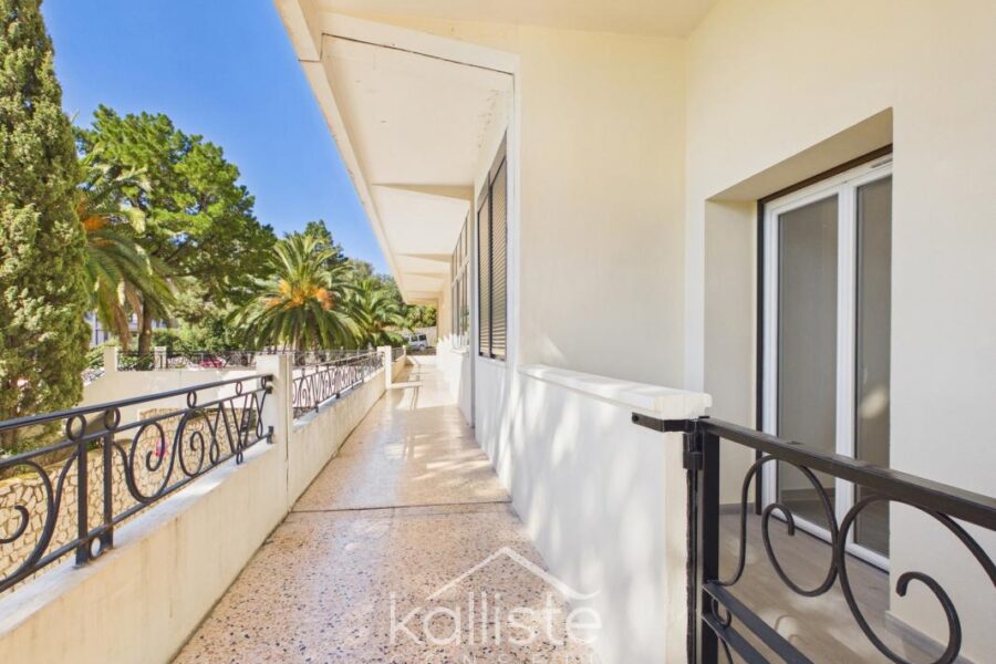 Appartement à vendre à Ajaccio — Vue mer — photo 12