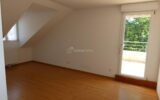 Appartement à vendre à Miserey salines — Vue nature — photo 12