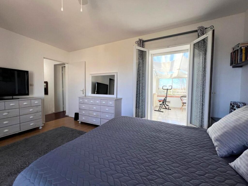 Élégante villa familiale avec vue Pyrénées – L’Union, proche Toulouse – 8 pièces – 5 chambres – 235 m²