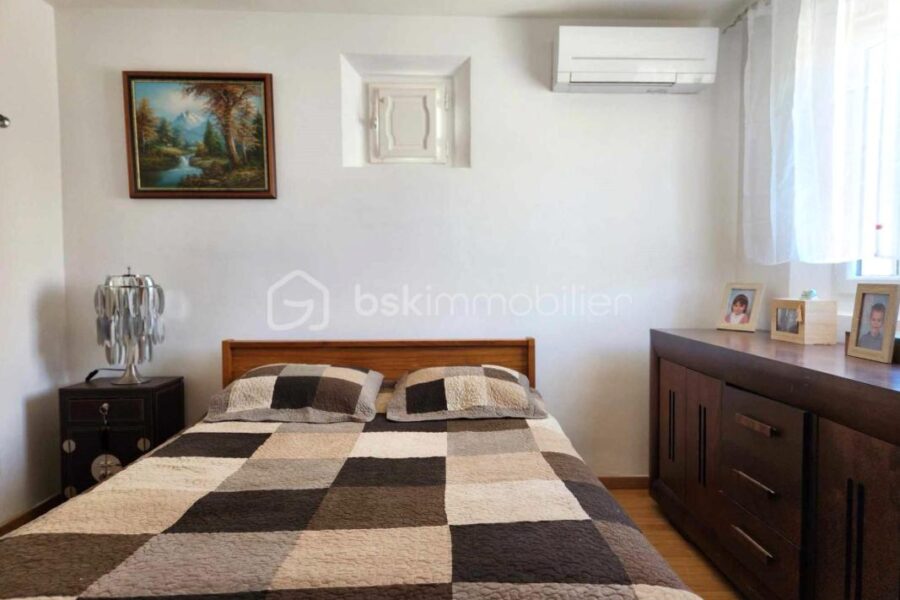 Maison à vendre à Tourbes