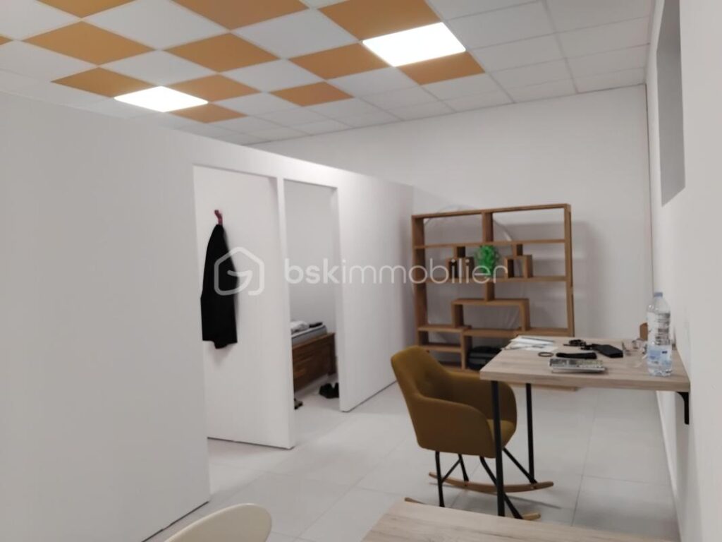 Villa d’architecte moderne de 295 m² : un véritable HAVRE DE PAIX dans le sud de la Réunion ! – 7 pièces – 5 chambres – 295 m²