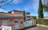 Appartement à vendre à Beziers