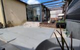 Maison à vendre à Clermont l herault
