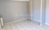 Exclusivité ! Bien rare – Maison familiale 151 m² sur 1 887 m² – 4 chambres – Vue dégagée – 6 pièces – 4 chambres – 151 m²