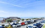 ✨ EXCEPTIONNEL !!! FRONT DE MER À PALAVAS-LES-FLOTS ✨ – 2 pièces – 1 chambre – 37 m²