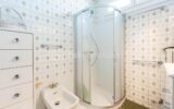 Joli 4 pièces en étage élevé avec vue panoramique / Cave + Parking commun / Garage en sus – 4 pièces – 2 chambres – 82 m²