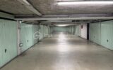 Cavalaire-sur-Mer (83240) – Appartement T4 traversant de plus de 84m2 en Centre Ville, à 150 m du bord de Mer – 4 pièces – 3 chambres – 84 m²