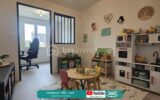 Maison familiale avec double garage et véranda – 6 pièces – 5 chambres – 198 m²