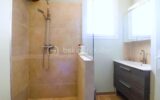 Villa Familiale 140 m², 3 Chambres, Piscine, Jacuzzi et Grand Garage – 5 pièces – 3 chambres – 140 m²
