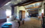 Grande maison familliale – propriété équestre – 6 pièces – 4 chambres – 128 m²